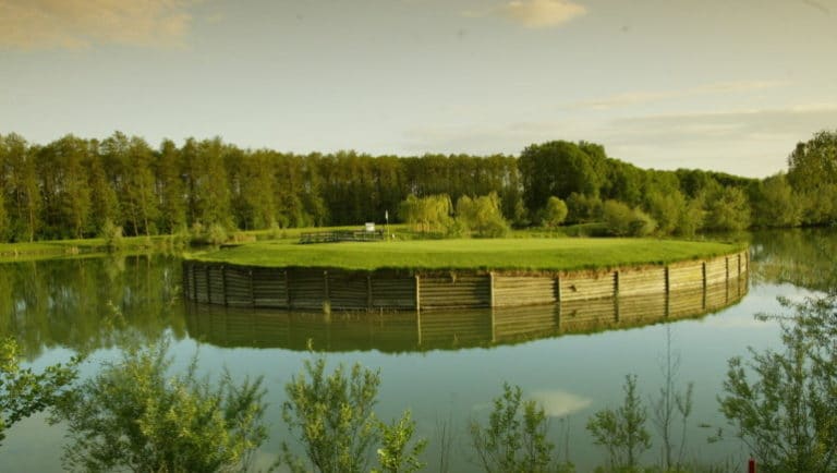 Golfclub Ptuj