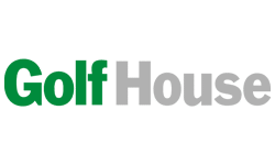 GolfHouse