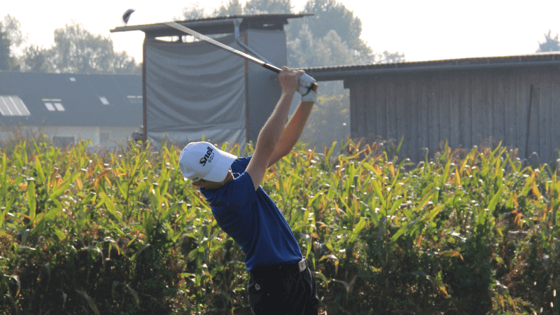 Golf Graz