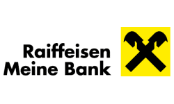 Raiffeisenbank Steiermark