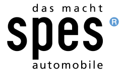 Spes Automobile