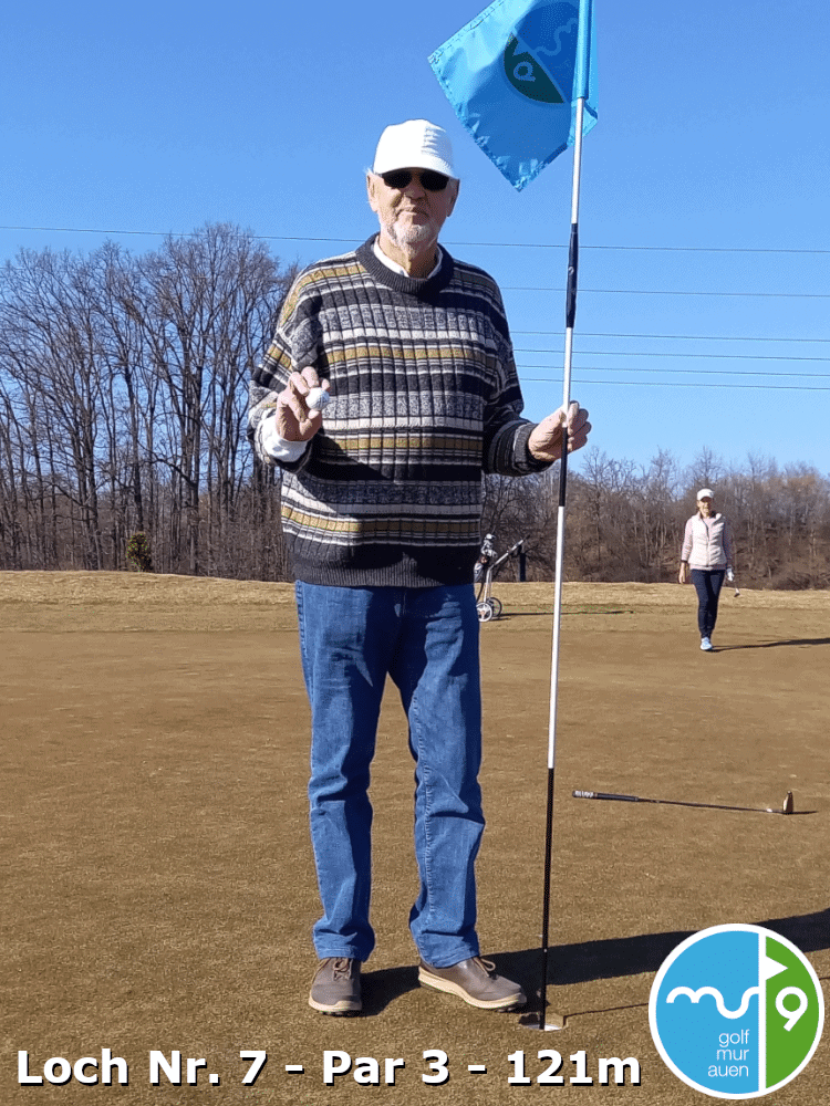 Hannes Schwingenschlögl