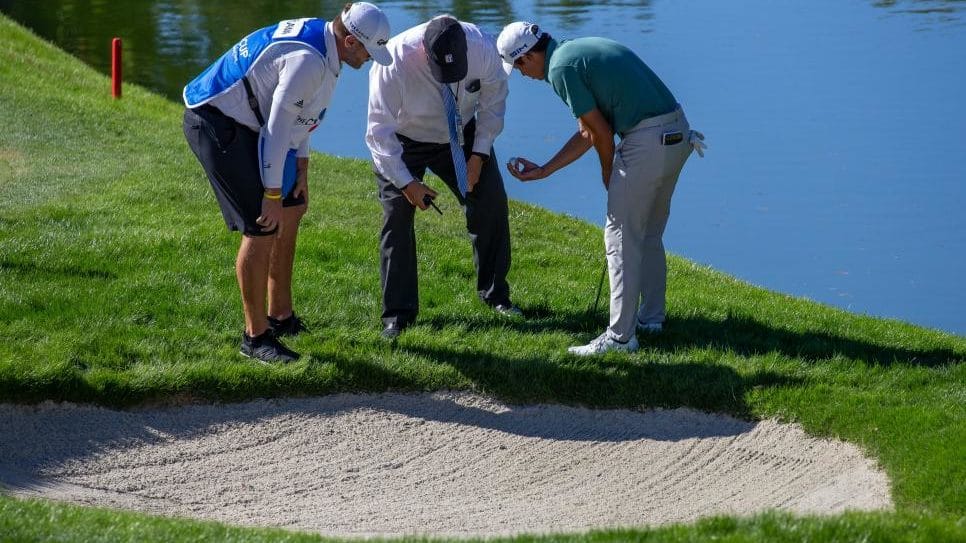 Golf Graz