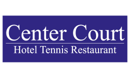 Center Court 