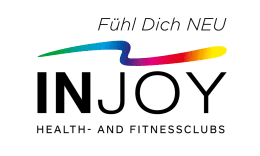 INJOY