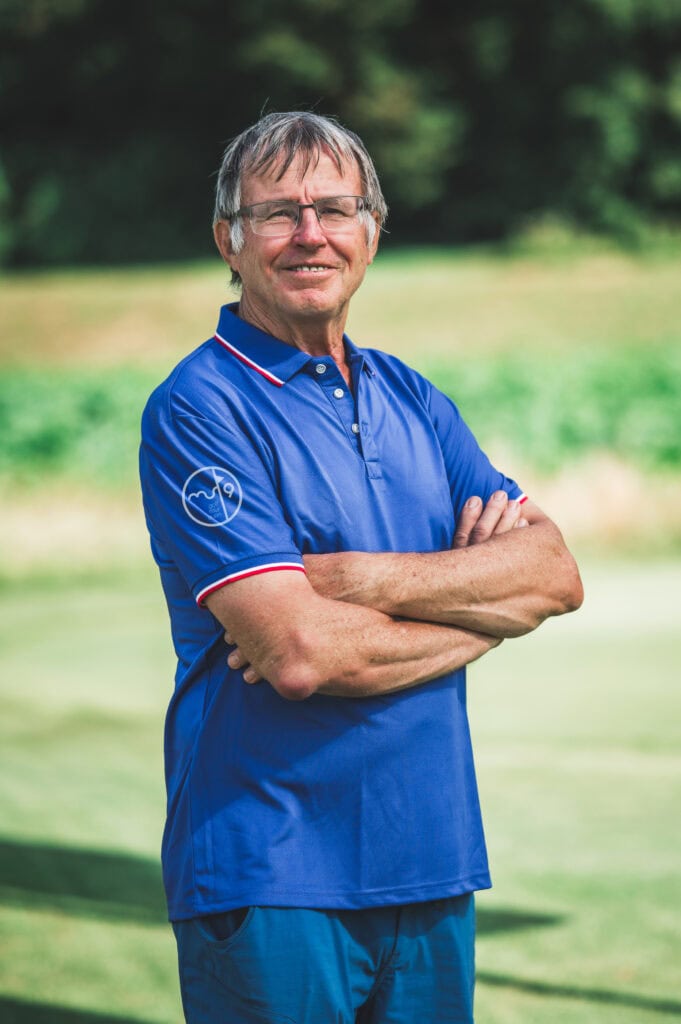 Karl Fleischhacker