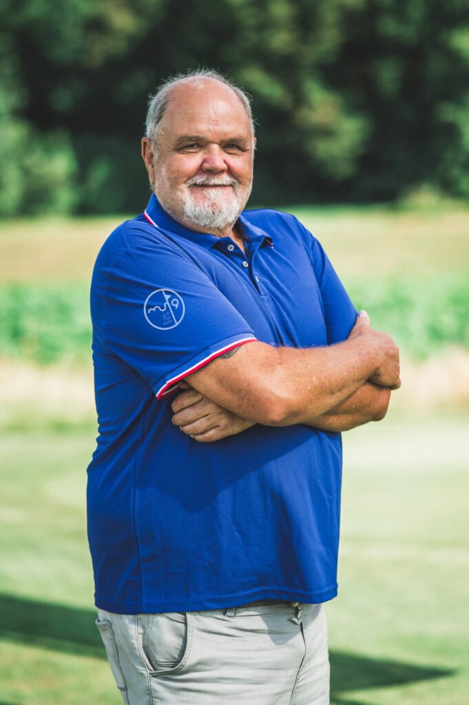 Kurt Kraxner